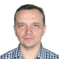 Отзыв от Тимофей - Visa DTV