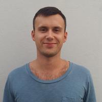 Отзыв от Мирон - виза ДТВ