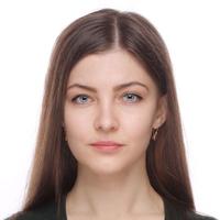 Отзыв от Ольга - Visa DTV